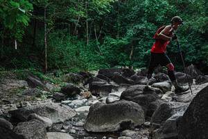 BIB: 
                            <button type="button" onclick="openModal(25120439)" class="btn btn-primary btn-sm float-right btn-popup" data-toggle="modal" data-target=".modal-high-quality">
                        <i class="fas fa-shopping-cart"></i> Add to Cart
                    </button>
                                            <button type="button" onclick="isThisMe(25120439, true)" class="btn btn-success btn-sm float-right btn-popup btn-isme hidden" data-toggle="tooltip" data-placement="bottom" title="นี่คือรูปของคุณใช่ไหม คลิกที่นี่เพื่อเอาเข้าอัลบั้ม">
                        <i class="fas fa-plus"></i> Add to album
                    </button>
                    <button type="button" onclick="isThisMe(25120439, false)" class="btn btn-warning btn-sm float-right btn-popup btn-isnotme hidden">
                        <i class="fas fa-ban"></i> Remove from album
                    </button>